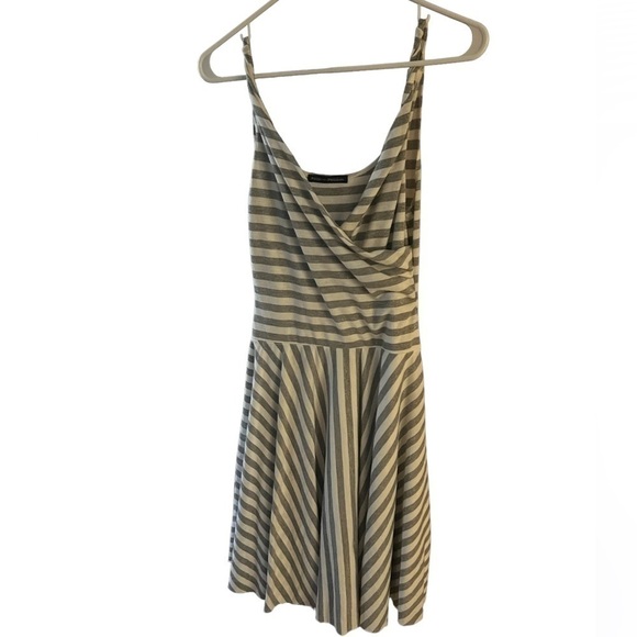 Faith Love Passion spaghetti strap dress size small - Picture 1 of 2